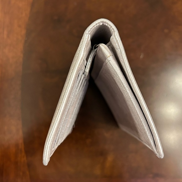 Chanel wallet - Picture 10 of 13